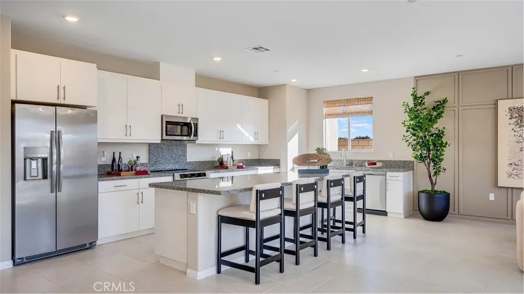 Residence 2 Model - not homesite