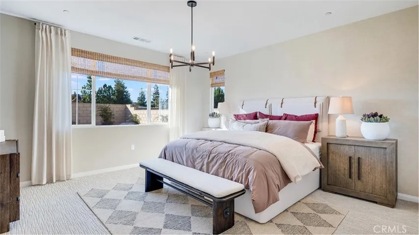 Residence 2 Model - not homesite
