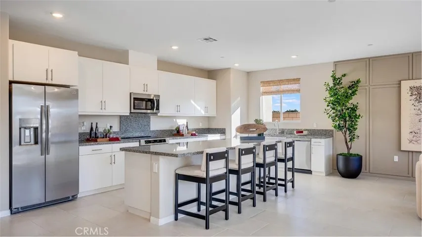 Residence 2 Model - not homesite