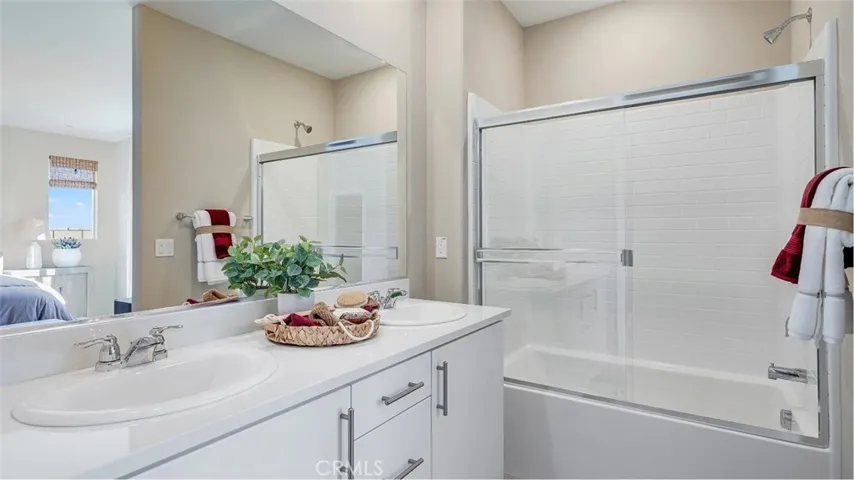Residence 2 Model - not homesite