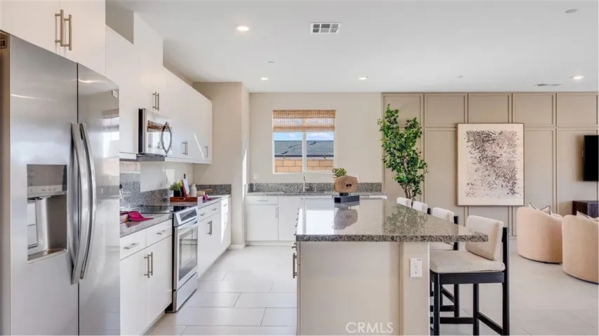 Residence 2 Model - not homesite
