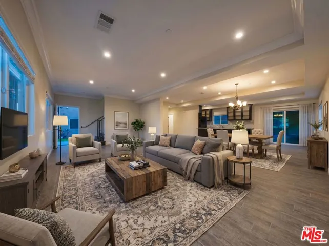 24842 Frampton Avenue, Harbor City, California 90710
