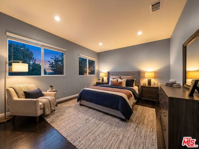24842 Frampton Avenue, Harbor City, California 90710