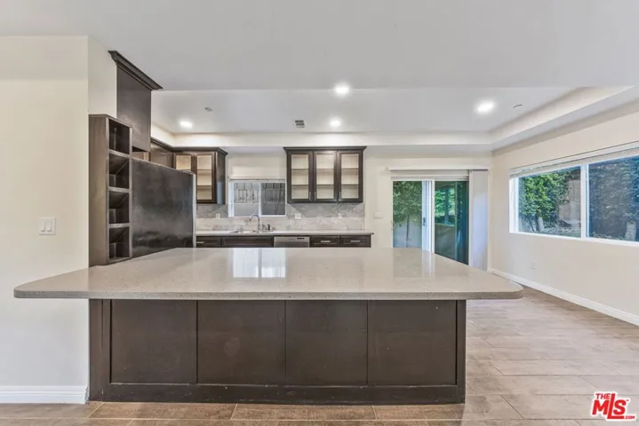 24842 Frampton Avenue, Harbor City, California 90710