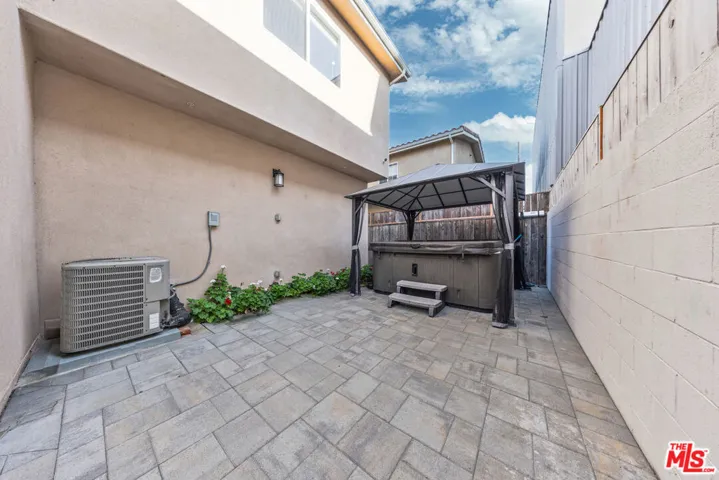 24842 Frampton Avenue, Harbor City, California 90710