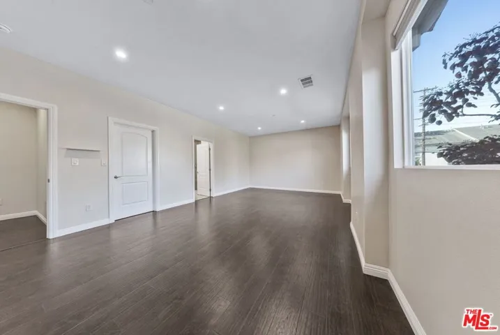 24842 Frampton Avenue, Harbor City, California 90710