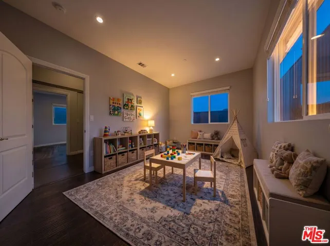 24842 Frampton Avenue, Harbor City, California 90710