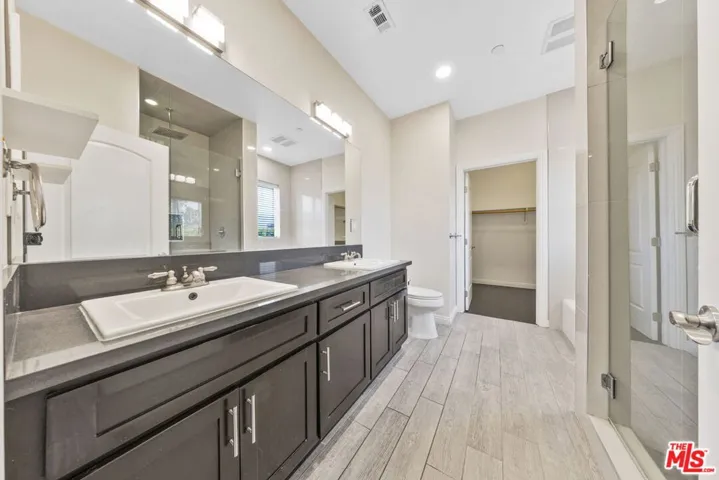 24842 Frampton Avenue, Harbor City, California 90710