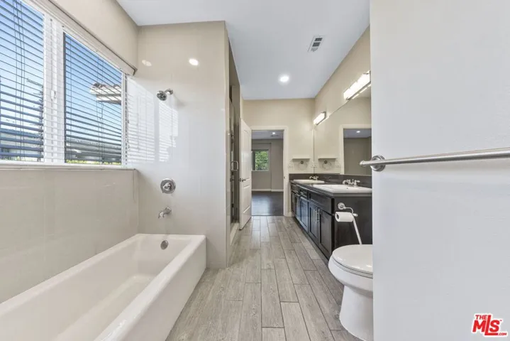 24842 Frampton Avenue, Harbor City, California 90710