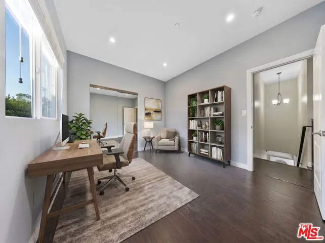 24842 Frampton Avenue, Harbor City, California 90710