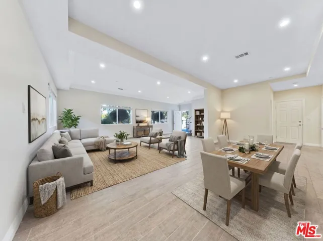 24842 Frampton Avenue, Harbor City, California 90710