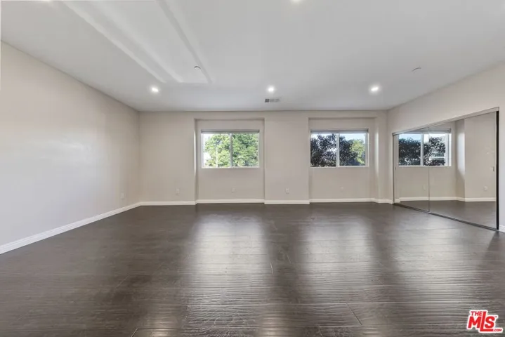 24842 Frampton Avenue, Harbor City, California 90710