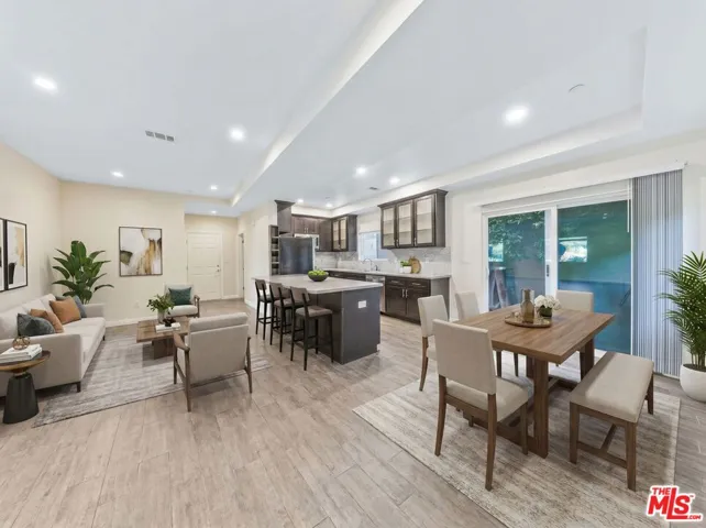 24842 Frampton Avenue, Harbor City, California 90710