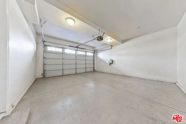 24842 Frampton Avenue, Harbor City, California 90710