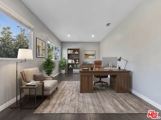 24842 Frampton Avenue, Harbor City, California 90710