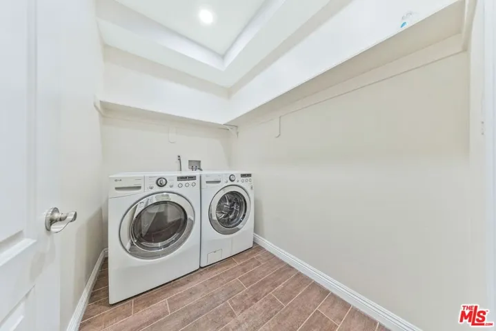 24842 Frampton Avenue, Harbor City, California 90710