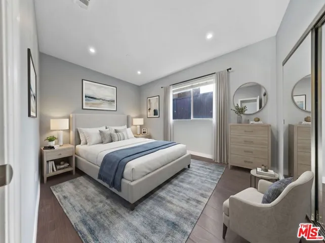 24842 Frampton Avenue, Harbor City, California 90710