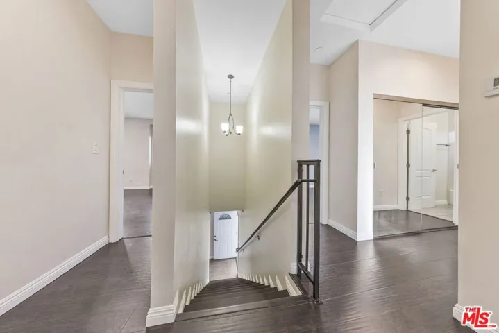 24842 Frampton Avenue, Harbor City, California 90710