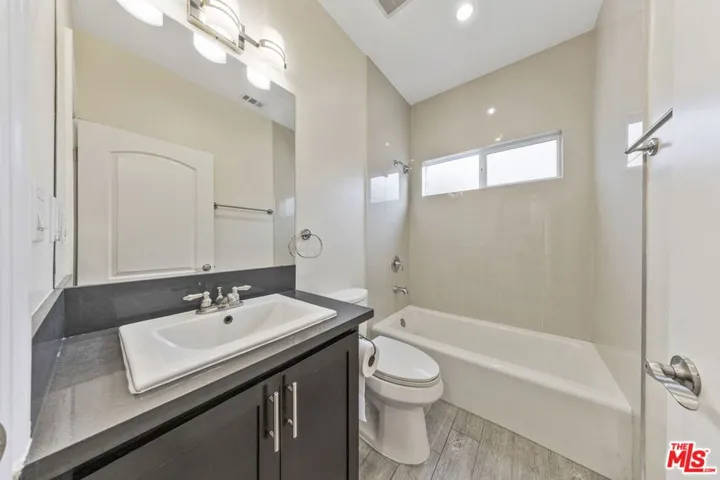 24842 Frampton Avenue, Harbor City, California 90710