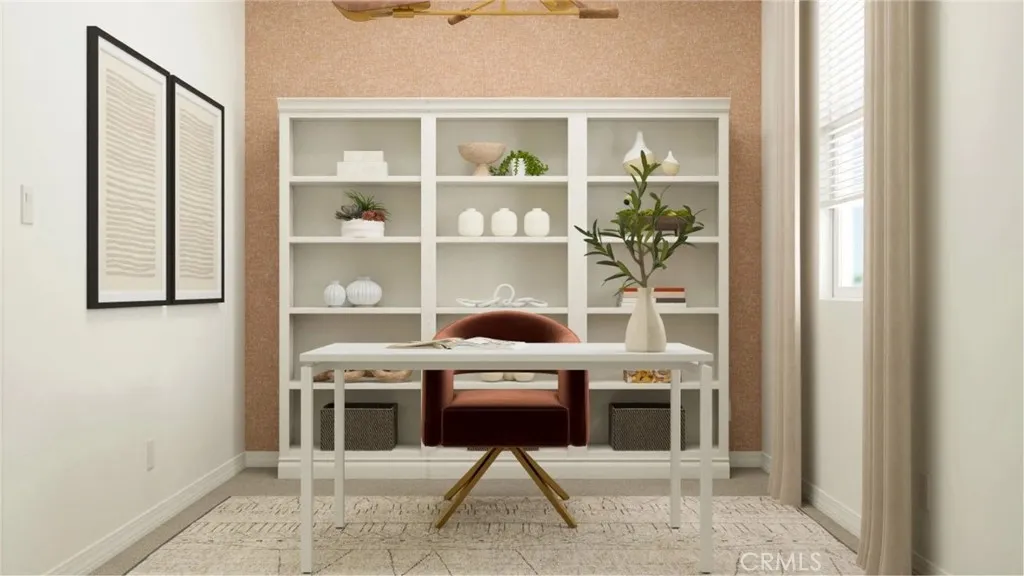 Virtual Image of Residence 3  - not homesite