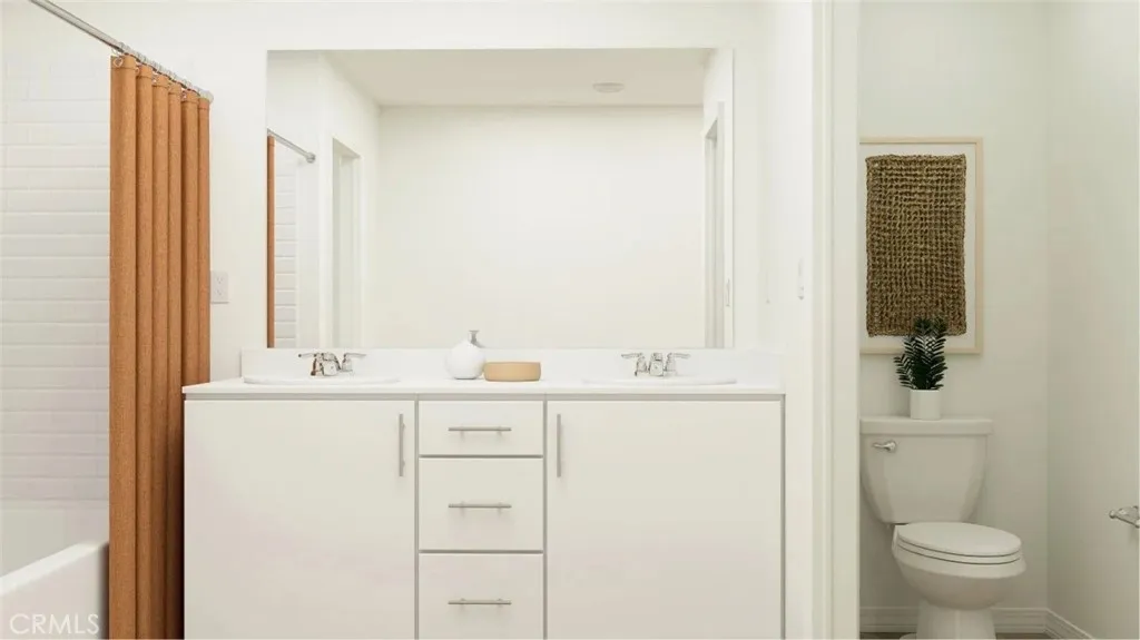 Virtual Image of Residence 3  - not homesite