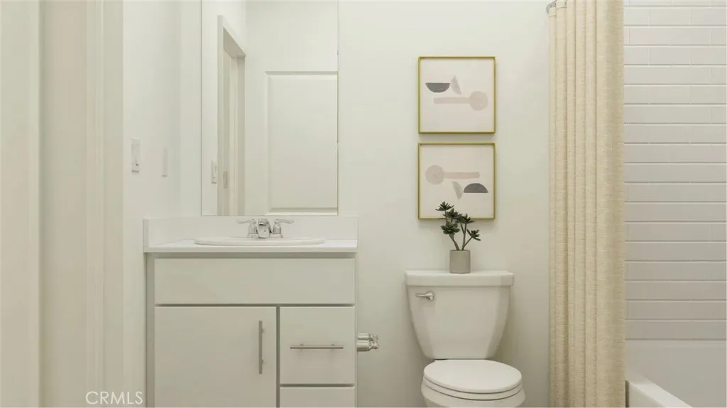 Virtual Image of Residence 3  - not homesite