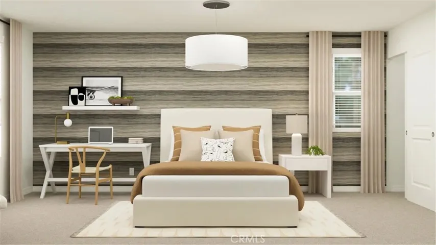 Virtual Image of Residence 3  - not homesite