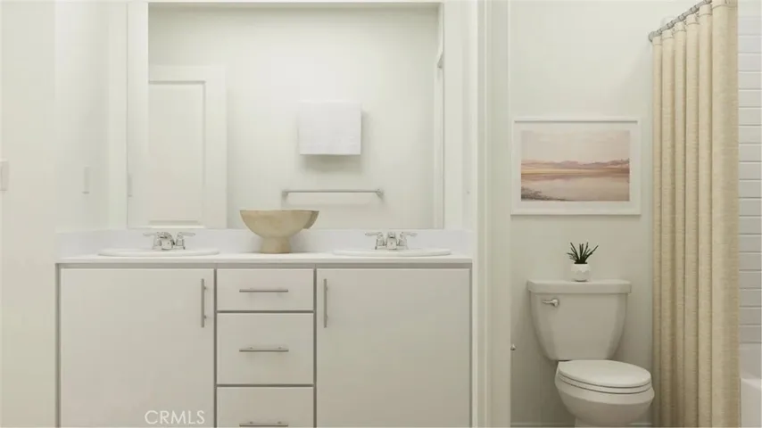 Virtual Image of Residence 3  - not homesite
