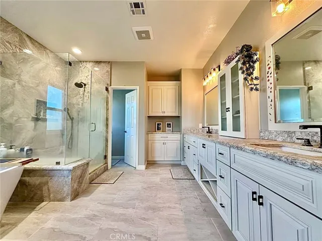 6279 Filly Court, Rancho Cucamonga, California 91739
