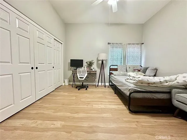 6279 Filly Court, Rancho Cucamonga, California 91739