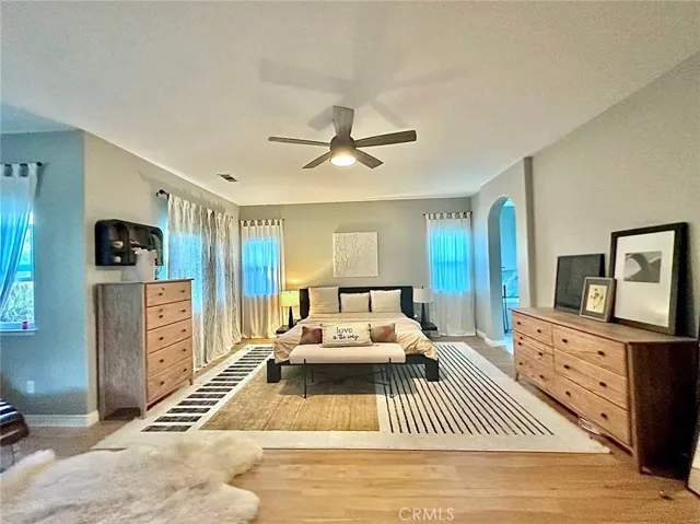 6279 Filly Court, Rancho Cucamonga, California 91739
