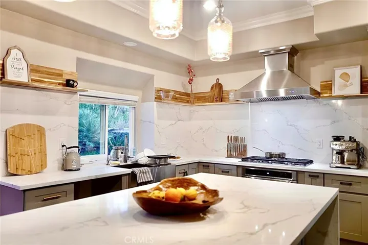 6279 Filly Court, Rancho Cucamonga, California 91739