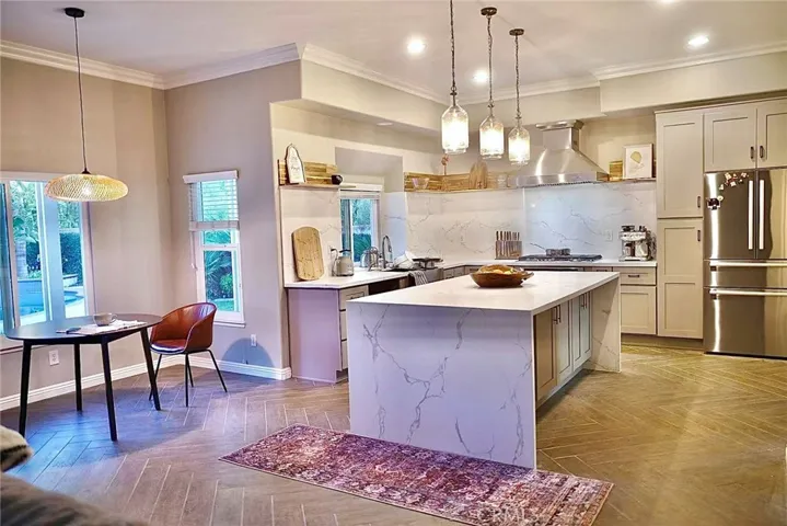 6279 Filly Court, Rancho Cucamonga, California 91739