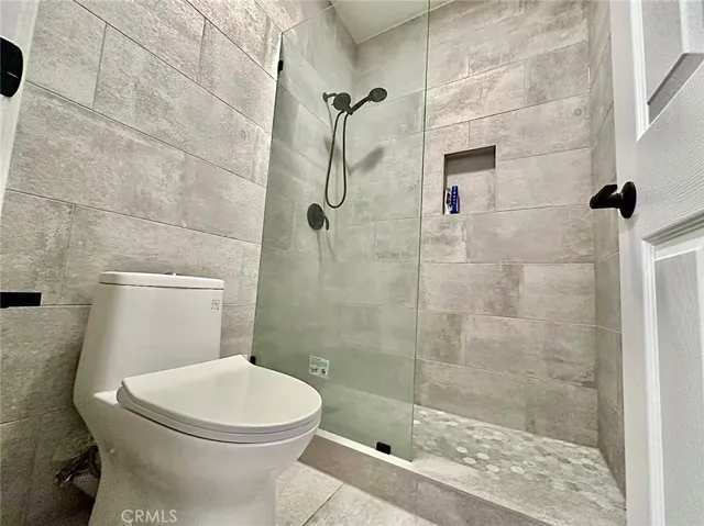 6279 Filly Court, Rancho Cucamonga, California 91739