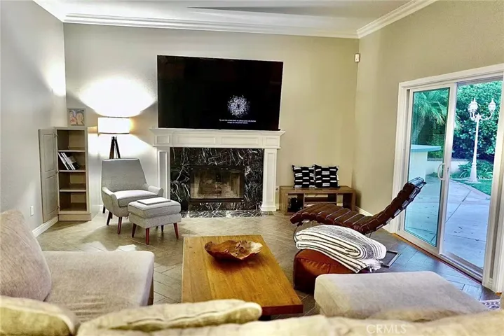 6279 Filly Court, Rancho Cucamonga, California 91739