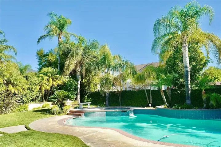 6279 Filly Court, Rancho Cucamonga, California 91739