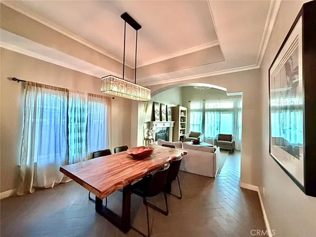 6279 Filly Court, Rancho Cucamonga, California 91739