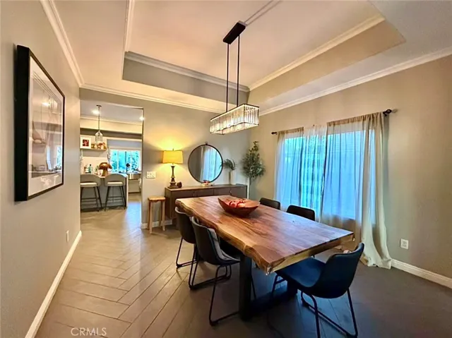 6279 Filly Court, Rancho Cucamonga, California 91739