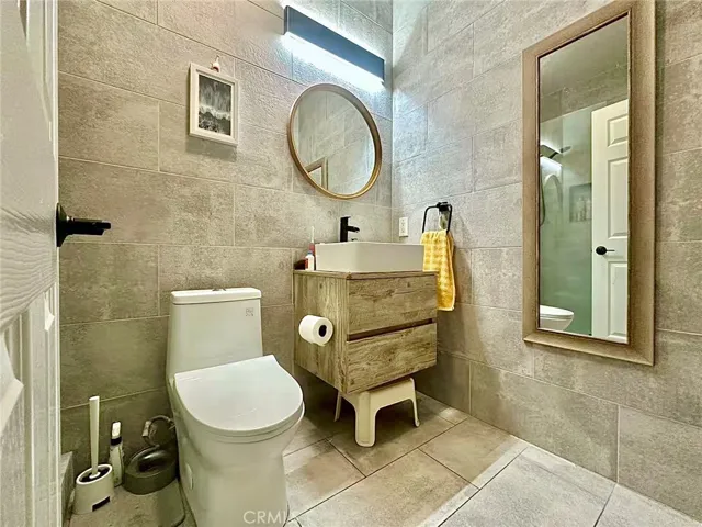 6279 Filly Court, Rancho Cucamonga, California 91739