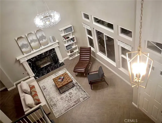 6279 Filly Court, Rancho Cucamonga, California 91739