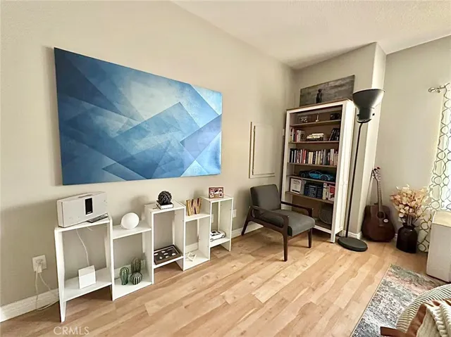 6279 Filly Court, Rancho Cucamonga, California 91739