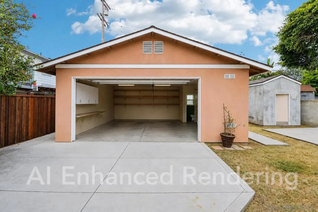 https://zimg.paragon.ice.com/ParagonImages/Property/PA/SDMLS/-526456/36/533/400/72529f8e5e8fd43051726678a8d4f9a5/3/95630a3d37ddd4ce5ad534f925578ec6/-526456-1f3b96d4-b464-44c1-a1af-b36f1a215f8e.JPG