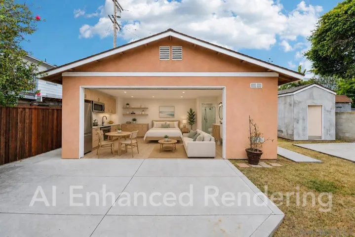 https://zimg.paragon.ice.com/ParagonImages/Property/PA/SDMLS/-526456/36/533/400/72529f8e5e8fd43051726678a8d4f9a5/3/95630a3d37ddd4ce5ad534f925578ec6/-526456-1f3b96d4-b464-44c1-a1af-b36f1a215f8e.JPG