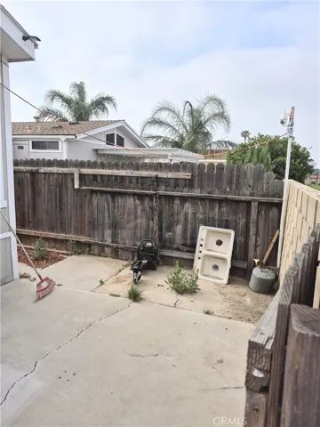4080 Pedley, Jurupa Valley, California 92509