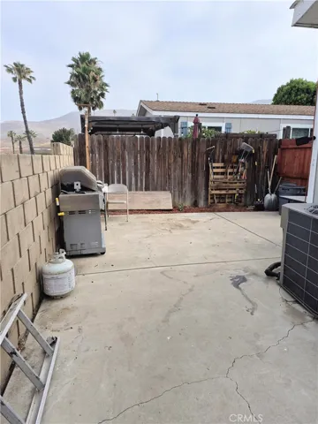 4080 Pedley, Jurupa Valley, California 92509