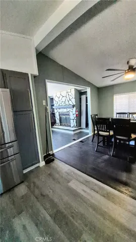 4080 Pedley, Jurupa Valley, California 92509
