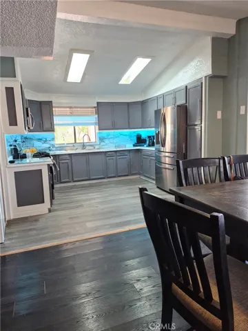 4080 Pedley, Jurupa Valley, California 92509