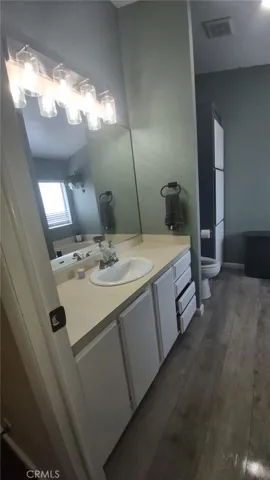 4080 Pedley, Jurupa Valley, California 92509