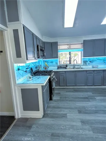 4080 Pedley, Jurupa Valley, California 92509