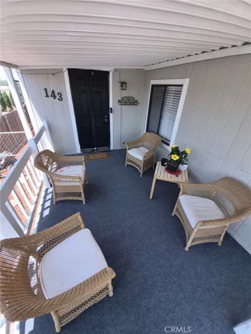 4080 Pedley, Jurupa Valley, California 92509